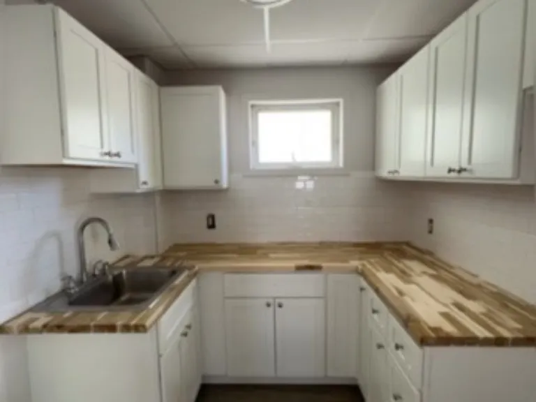 252 Mott St #3 — Photo 1