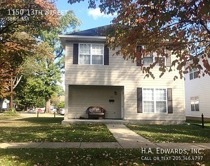 1st image of 1150 13th St