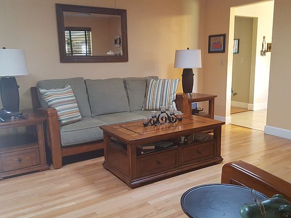 Den/Family Room
