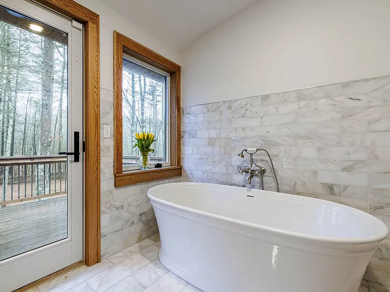 10 Purdy Hollow Rd — Photo 22