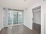 36 Lisgar St #2012W — Photo 8