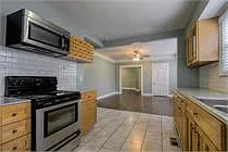 3409 Locust St #2 — Photo 7
