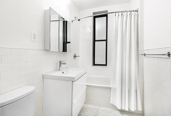 Rented by Brown Harris Stevens | media 15