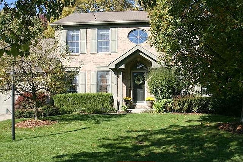 1st image of 11938 Glen Cove Dr
