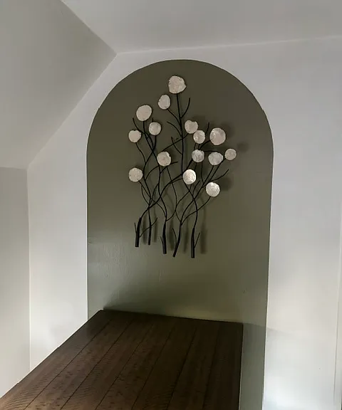 555 Franklin Ave — Photo 10
