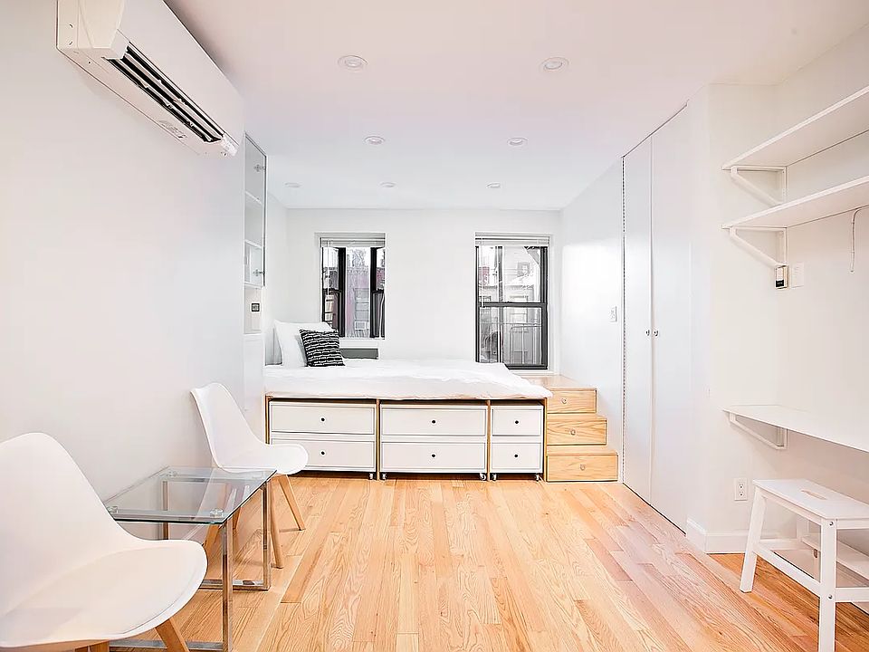 1st image of 101 Allen St APT 5C