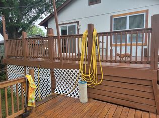 (Undisclosed Address), Saint Charles, MO 63304