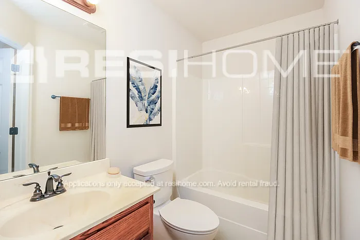 417 Choctaw Gate Dr — Photo 10