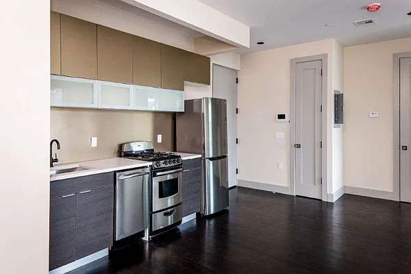 Rented by Nooklyn NYC LLC | media 66