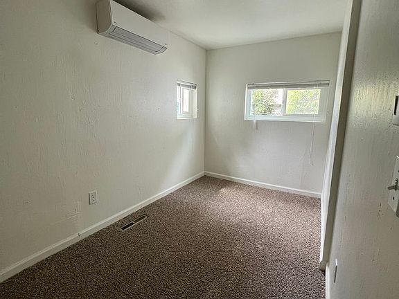 4th image of 148 Agard St #150-A
