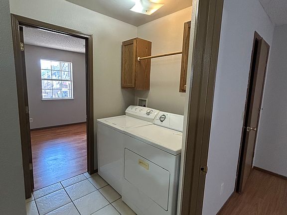 5th image of 500 Shady Grove Rd APT 2