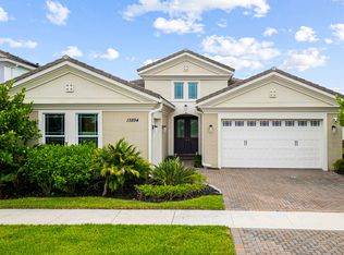 15894 Meadowlark Ct, Loxahatchee, FL 33470