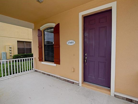 2nd image of 13681 Beauregard Pl