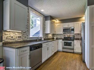 7820 Myrtle St, Lincoln, NE 68506