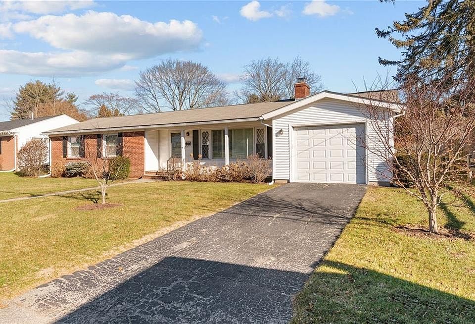 55 Sheffield Rd, Cranston, RI 02920 Zillow