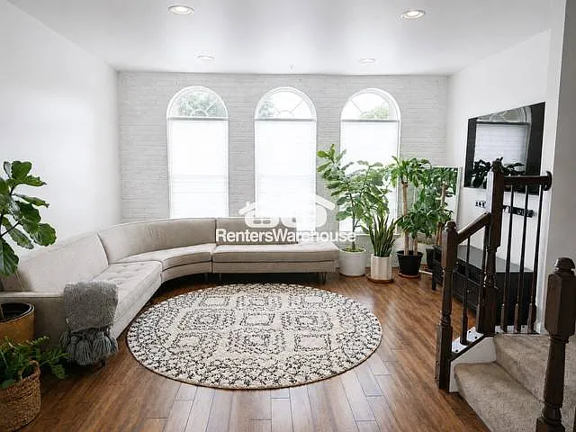 12504 Rustic Rock Ln — Photo 7