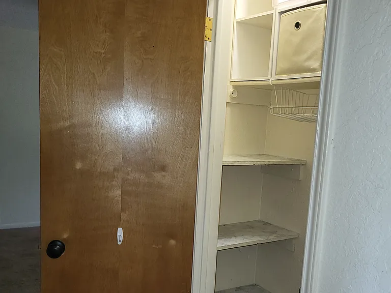 106 Saddle Dr — Photo 14