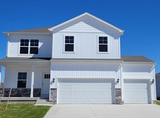 4038 2nd Ave SW, Altoona, IA 50009