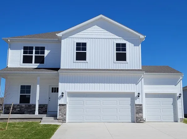 4038 2nd Ave SW, Altoona, IA 50009