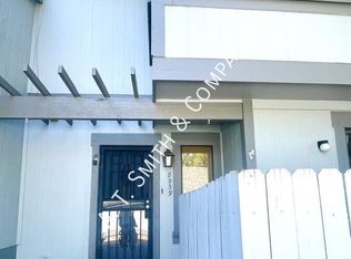 8939 Yukon St, Westminster, CO 80021