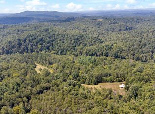 1130 Wilmoth Rd, Danbury, NC 27016