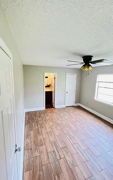 1432 Spanish Oaks Dr — Photo 5