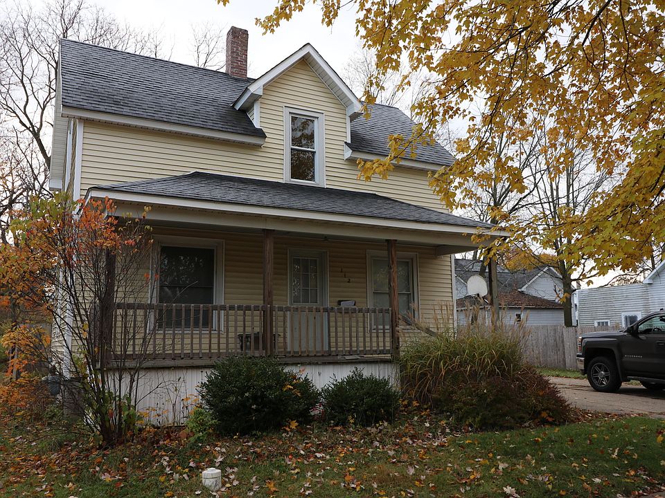 1st image of 112 N Stewart Ave