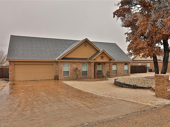 2nd image of 301 Paisano Dr