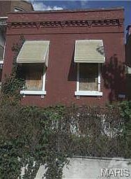 1st image of 3432 Illinois Ave