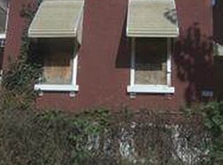 3432 Illinois Ave, Saint Louis, MO
