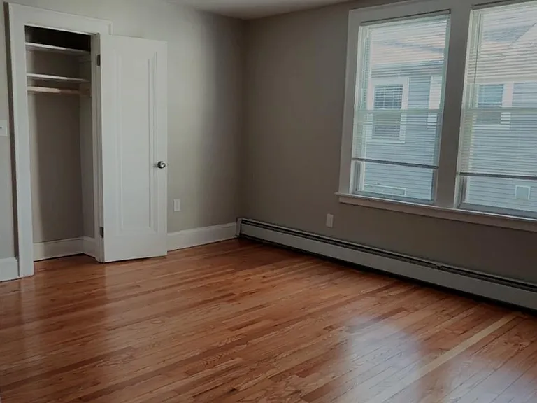 1563 Ella T Grasso Blvd #2 — Photo 10