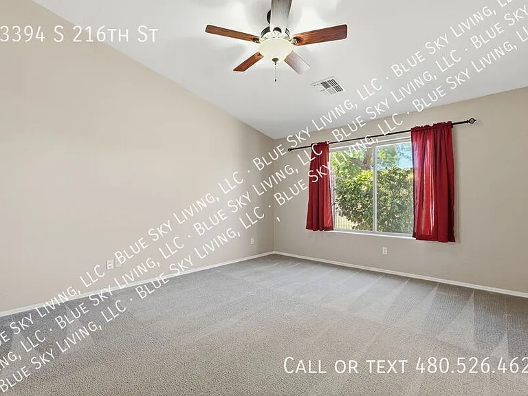 23394 S 216th St — Photo 21