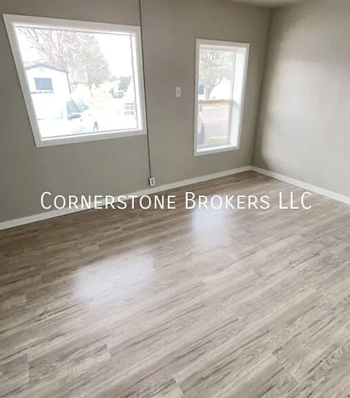 1408 Edison St #117 — Photo 1