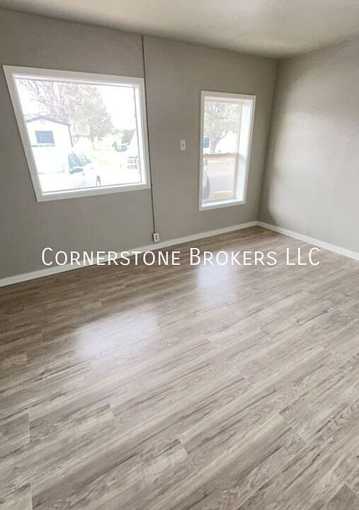 1st image of 1408 Edison St #117