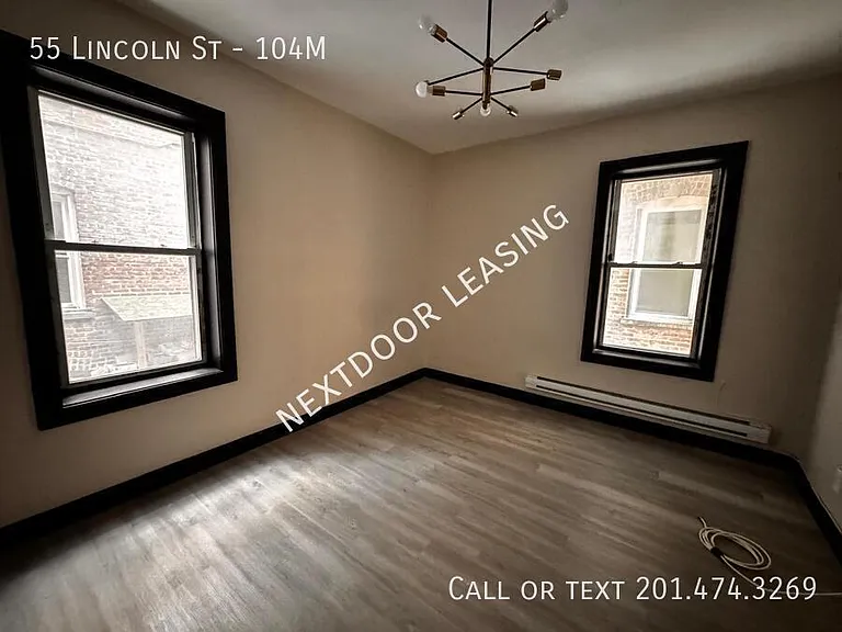 55 Lincoln St #104M — Photo 3