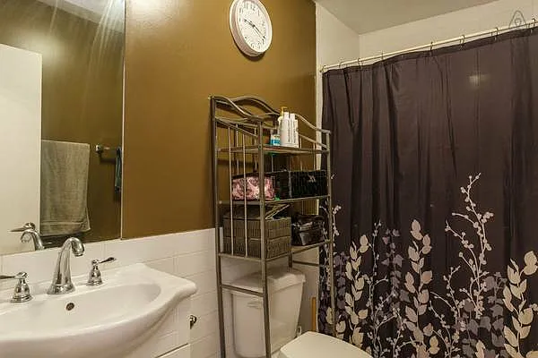 Rented by Garden Management | media 47