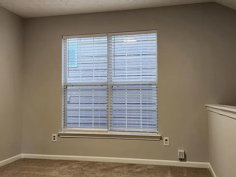 1354 Gates Dr SE — Photo 16