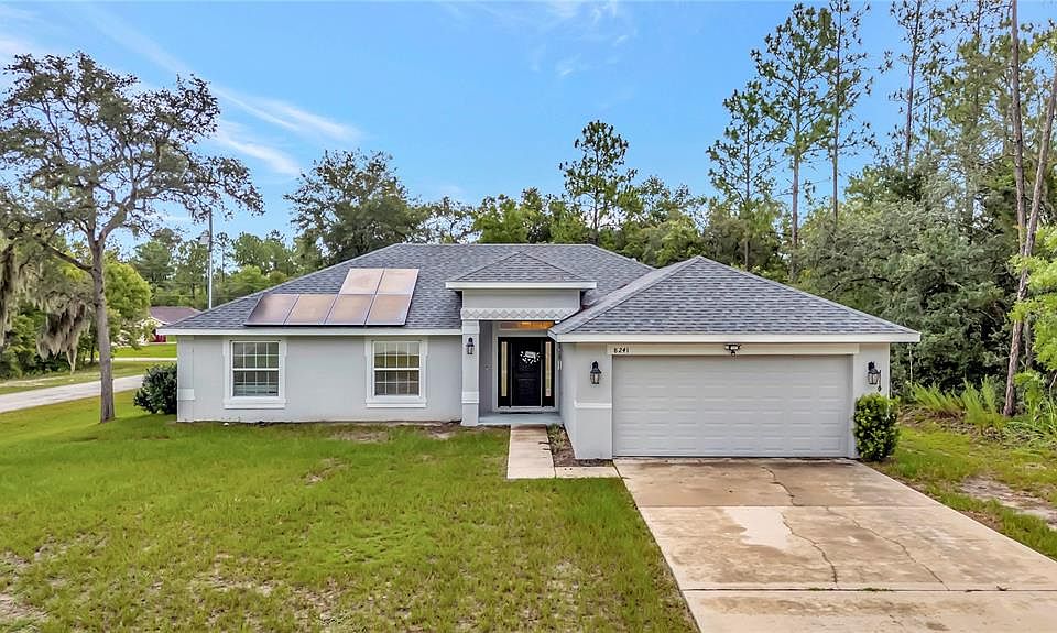 1st image of 8241 SW 132 LOOP