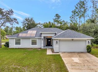 8241 SW 132nd Loop, Ocala, FL 34473