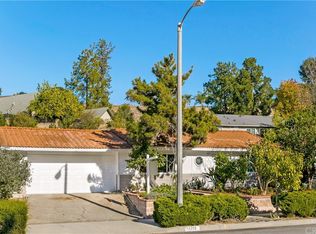 1710 Kiowa Crest Dr, Diamond Bar, CA 91765