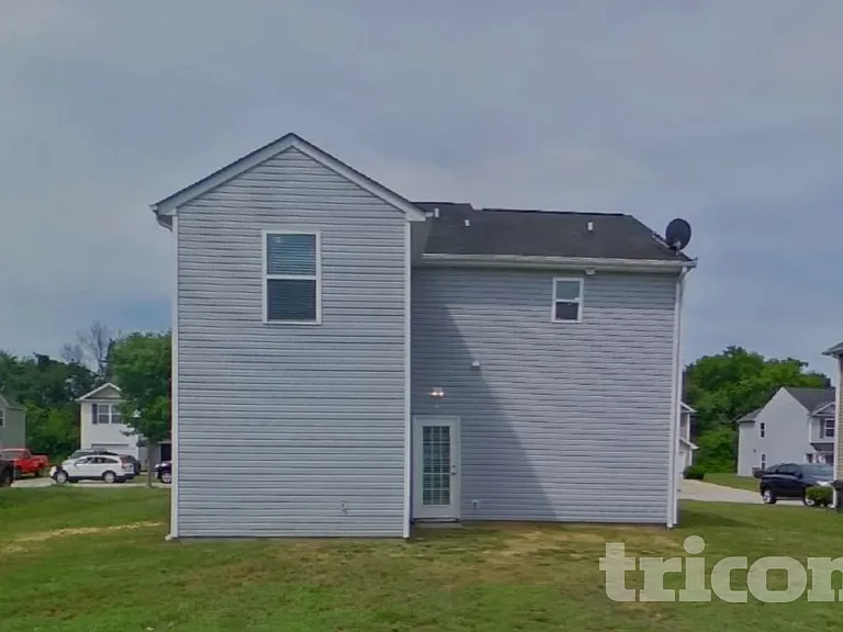 532 Gentle Breeze Ln — Photo 15