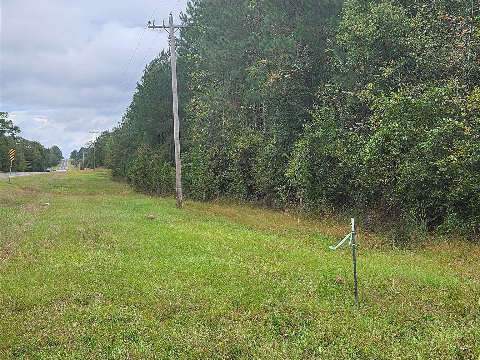 0 Highway 126, Cadwell, GA 31009 MLS 20162607 Zillow