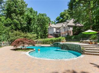 41 Midway Rd NW, Marietta, GA 30064