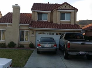 25627 Salerno Way, Yorba Linda, CA 92887