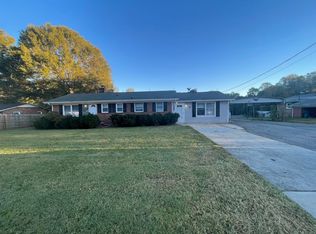 2488 S State Highway 16, Newton, NC 28658