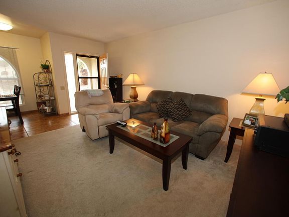 4th image of 1057 S Calle De Las Casitas