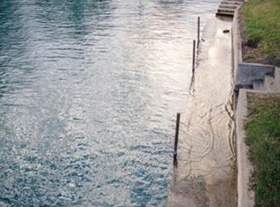 206 Rio Dr, New Braunfels, TX 78130