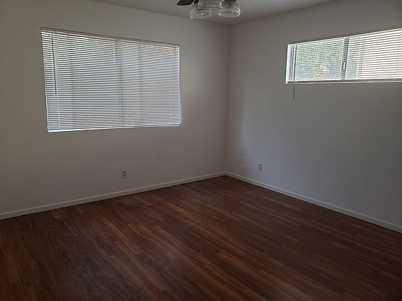 4th image of 611 S Eldorado St APT 2