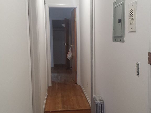 5th image of 641 Hudson St APT 3A
