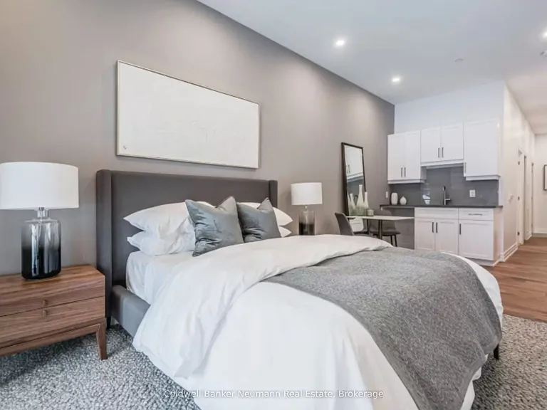 1880 Gordon St #807 — Photo 21